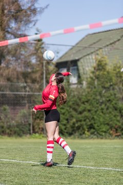 Bild 25 - U14 Kellinghusen, Schwerin1, Schwerin2, Wiemersdorf, Breitenberg, Schuelp